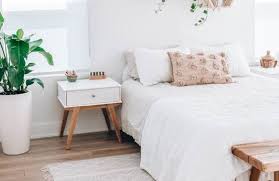 Maybe you would like to learn more about one of these? 10 Rekomendasi Dekorasi Kamar Tidur Sempit Inspirasi Untuk Rumah Type 36 Rumah123 Com