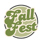 Fall Fest  — Curly Top Jewelry Design, LLC event image