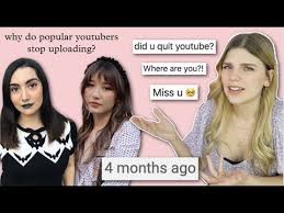 Long Lost Sisters (?) : R/Safiyanygaard