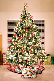 Christmas In The United Kingdom Vs South Africa Christmas Traditions Christmas Tree Decorations Christmas Seasons