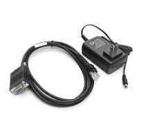 Amazon.com: CARPSDZY DS3678 RS232 Serial Cable with 12V ...