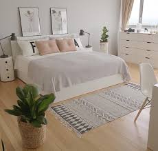 Epingle Par Chantal Henry Sur Bedroom Idee Chambre Deco Chambre Parental Idee Deco Chambre