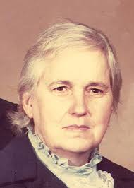 Mary Jahnke Family History & Historical Records