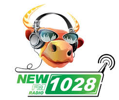 Romantic fm has been acknowledged by the listeners of romania for their approach toward good and quality full radio programs filled with excitement. Romantic Fm Free Internet Radio Tunein