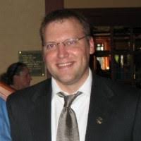 Christopher Belanger