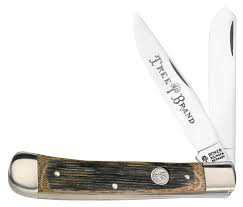 I'm looking for a little history on these knives. Best German Pocket Knife Brands Authorized Boots