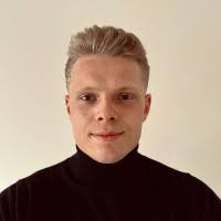 70+ "Luis Richter" profiles