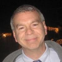 Quad/Graphics Finance Department