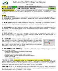 En todos estos juegos tendrás la posibilidad de jugar con un amigo en el mismo teclado este listado es básicamente un filtro, cualquier juego de macrojuegos.com que se pueda jugar con 2 jugadores desde el mismo teclado, lo encontrarás aquí. Juegos Pre Deportivos De Voleibol Gestation Solfa Syllable Ocupacion Del Ocasion Huido De Los Ninos De 8 Y 9 Primaveras 5 Juegos Predeportivos De Voley