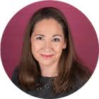 Dr. Joanne Herrman, MD