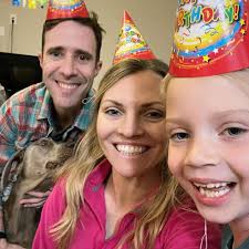 Samantha Cerovich and Jason Riche's Wedding Website