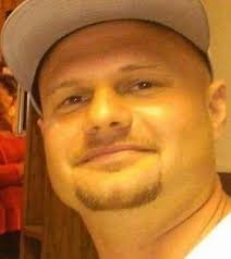 Robert McNabb Obituary (1982