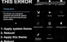 This game has a perfect story line. Ciso Psp Iso Compressor Android Aplicacion Gratis Descargar Apk