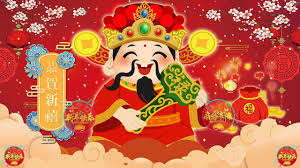 See more of 少年三国志2新马版 on facebook. 2021æ–°å¹´æ­Œ 100é¦–ä¼ ç»Ÿæ–°å¹´æ­Œ æ–°å¹´æ­Œ2020 2021 å¹´æ˜¥èŠ‚éŸ³ä¹æ··åˆæ³³ Chinese New Year Songs 2021 æ­å–œæ­å–œ è³€æ–°å¹´ å¤§åœ°å›žæ˜¥ Youtube