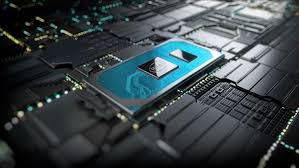 A graphics processing unit (gpu) is a specialized electronic circuit designed to rapidly manipulate and alter memory to accelerate the creation of images in a frame buffer intended for output to. Intel Gaming Gpus Intel Steigt In Das High End Gpu Geschaft Ein