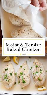 Pin On Chicken Recipes
