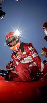 Formula one legend michael schumacher's 50 selected wallpaper collection(exclusive).covering to read michael schumacher's biography click here to read michael schumacher's return to. Best Michael Schumacher Iphone Hd Wallpapers Ilikewallpaper