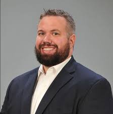 A Bevy of Agents Flock to Carolina One,