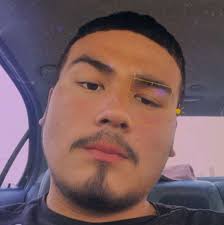 Are there any drift tracks in New York besides the one in Massapequa?