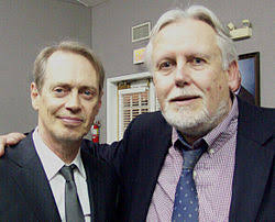 Edward J. Renehan Jr.