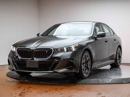 Image result for Frozen Deep Grey 2025 i5