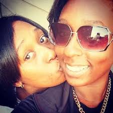 Fundraiser by jasmine sewell : #JASKEEPSMILING FOUNDATION