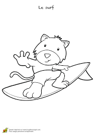 coloriage surf 10 lionceau de voitures pdf uk