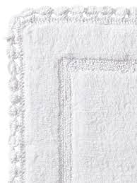 badteppich mit hakelbordure online kaufen otto