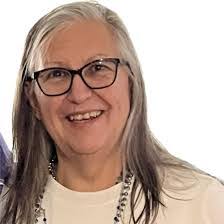 Theresa Peeples's Instagram, Twitter & Facebook