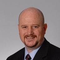 Ben Plumb's Instagram, Twitter & Facebook