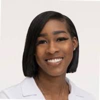 70+ "Lenika" profiles