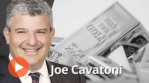 Ted Butler: Silver's Bull Run — Price Drivers, Stocks, What's Next