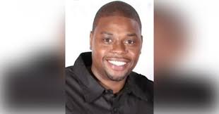 Marc Alexander Phillips Obituary (2023)