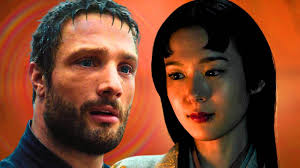 Image result for Blackthorne