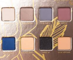 Lorac Beauty And The Beast Pro Eyeshadow Palette Review Photos Swatches