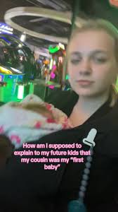 Alexis Jo (@alexis.westfall)