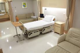 รพ.ราชวิถี เพิ่มห้องฉุกเฉินโควิดส่วนต่อขยาย 20 เตียง 16/07/2021 gozzilla à¹‚à¸£à¸‡à¸žà¸¢à¸²à¸šà¸²à¸¥à¸™à¸™à¸—à¹€à¸§à¸Š Vip First Class
