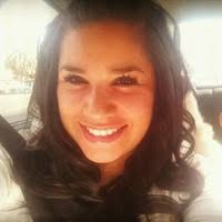 40+ profils pour “Mari Gallegos”