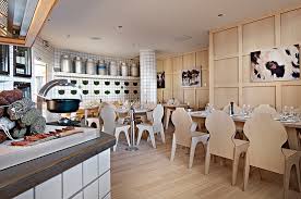 La Laiterie Val Thorens Restaurant Avis Numero De Telephone Photos Tripadvisor