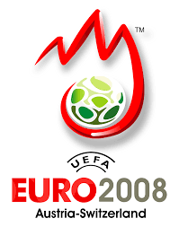 The 2012 uefa european football championship, commonly referred to as uefa euro 2012 or simply euro 2012, was the 14th european championship for men's national football teams organised by uefa. Chempionat Evropy Po Futbolu 2008 Vikipediya