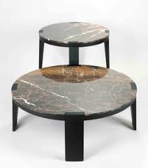 Never miss new arrivals matching exactly what you're looking for! Travertine Coffee Table All Architecture And Design Manufacturers