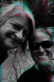 Ludington Live Local Musicians, LLC