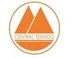 Flensburg corona / informationen rund um das coron. Lowongan Kerja Di Pt Central Texindo Loker Id