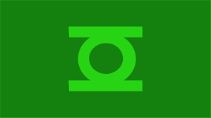 Maybe you would like to learn more about one of these? Wallpaper Grass Text Logo Green Graphic Design Superhero Circle Dc Comics Green Lantern Brand Line Symbol Number Graphics Computer Wallpaper Font Justice League 2017 Product Design 8004x4505 Fmolon 817260 Hd Wallpapers Wallhere