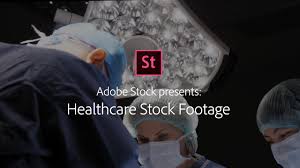 Check spelling or type a new query. Best Of Healthcare Stock Clips Stock Footage From Adobe Stock Adobe Creative Cloud Youtube