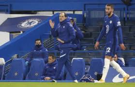 تعرف على أبطال كأس الخليج على مر التاريخ. ØªØ±ØªÙŠØ¨ Ø§Ù„Ù‡Ø¯Ø§ÙÙŠÙ† Ø§Ù„Ù…ØºØ§Ø±Ø¨Ø© Ø¨Ø¯ÙˆØ±ÙŠ Ø£Ø¨Ø·Ø§Ù„ Ø£ÙˆØ±ÙˆØ¨Ø§ Ø¹Ù„Ù‰ Ù…Ø± Ø§Ù„ØªØ§Ø±ÙŠØ® Ø±ÙŠØ§Ø¶ØªÙŠ Ù…Ø§