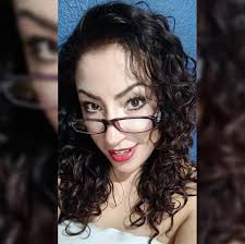 Cinthya López Ananda