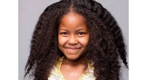 Tresse africaine pour petite fille design de maison coiffure pour petite fille noire 26 avec tresses. Cheveux Crepus 32 Coiffures Pour Petite Fille