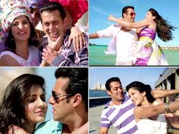 Download Laapata Promo Ek Tha Tiger Full Mp4 Hd Video Dvd Rip Blu Ray