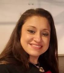 Hear From System-Impacted Women